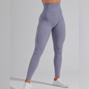 Buffbunny legacy leggings